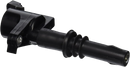 Motorcraft DG511 Ignition Coil