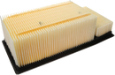 Motorcraft FA-1902 Air Filter