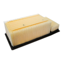 Motorcraft FA-1902 Air Filter
