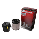 Motorcraft FD-4615 Fuel Filter