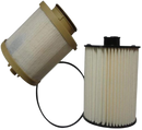Motorcraft FD-4617 Fuel Filter