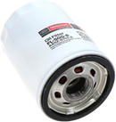 Motorcraft FL-500S Original Version Oil Filter