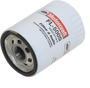 Motorcraft FL-500S Original Version Oil Filter