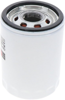 Motorcraft FL-500S Original Version Oil Filter