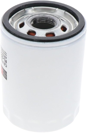 Motorcraft FL-500S Original Version Oil Filter
