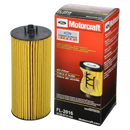 Motorcraft FL2016 Oil Filter