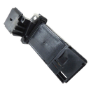 Parts 23262343 Multi-Purpose Air Sensor
