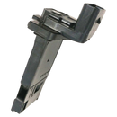 Parts 23262343 Multi-Purpose Air Sensor