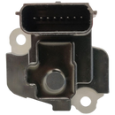 Parts 23262343 Multi-Purpose Air Sensor