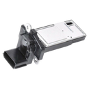 Parts 23262343 Multi-Purpose Air Sensor