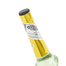 Murray and Lanman Florida Water Cologne 7.5oz Agua Florida Colonia