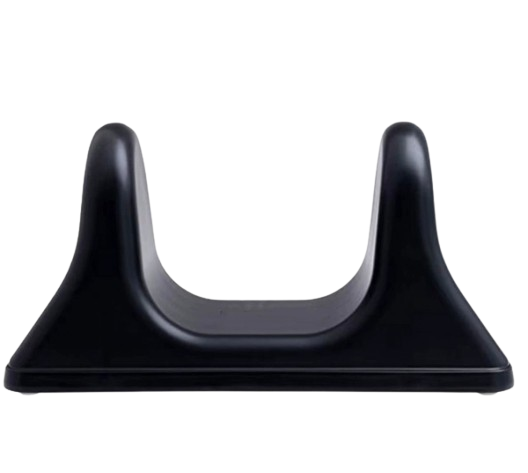 Muscle Release & Deep Tissue Massage Tool