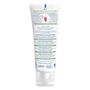 Mustela Soothing Moisturizing Cream for Children – 40 ml