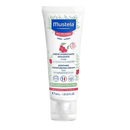Mustela Soothing Moisturizing Cream for Children – 40 ml