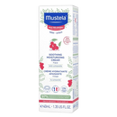 Mustela Soothing Moisturizing Cream for Children – 40 ml