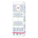 Mustela Soothing Moisturizing Cream for Children – 40 ml