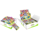 My Little Pony Trading Card Game – Fantasy Wonderlands Expansion