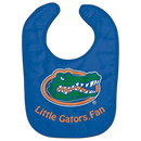 Florida Gators Baby Bib - All Pro Little Fan