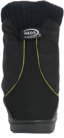 NEOS 11 EXPLORER WATERPROOF WINTER PERMA