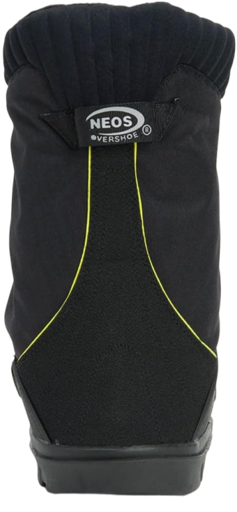 NEOS 11 EXPLORER WATERPROOF WINTER PERMA