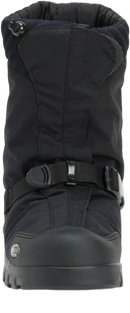 NEOS 11 EXPLORER WATERPROOF WINTER PERMA