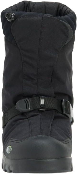 NEOS 11 EXPLORER WATERPROOF WINTER PERMA