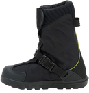 NEOS 11 EXPLORER WATERPROOF WINTER PERMA