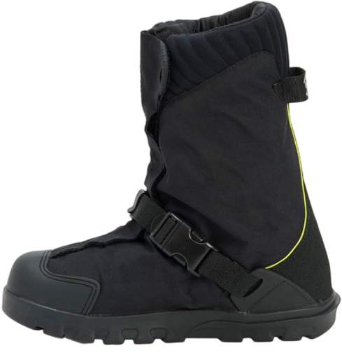 NEOS 11 EXPLORER WATERPROOF WINTER PERMA
