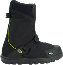 NEOS 11 EXPLORER WATERPROOF WINTER PERMA