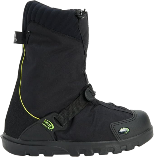 NEOS 11 EXPLORER WATERPROOF WINTER PERMA