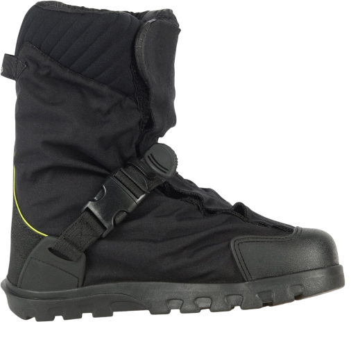 NEOS 11 EXPLORER WATERPROOF WINTER PERMA