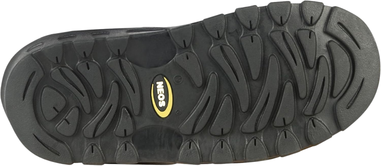 NEOS 11 EXPLORER WATERPROOF WINTER PERMA