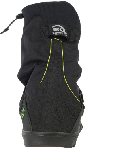 NEOS 11 EXPLORER WATERPROOF WINTER PERMA