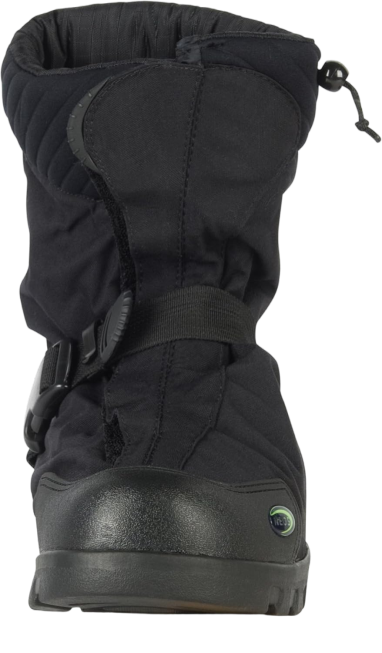 NEOS 11 EXPLORER WATERPROOF WINTER PERMA