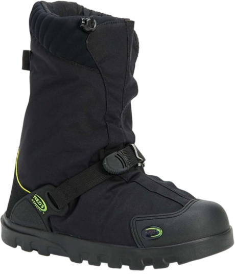 NEOS 11 EXPLORER WATERPROOF WINTER PERMA