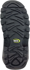 NEOS 11 EXPLORER WATERPROOF WINTER PERMA