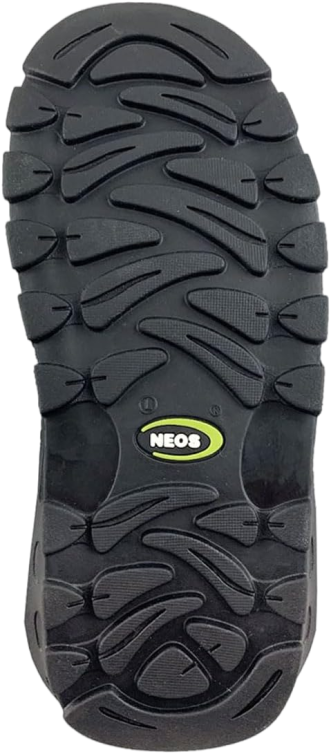 NEOS 11 EXPLORER WATERPROOF WINTER PERMA