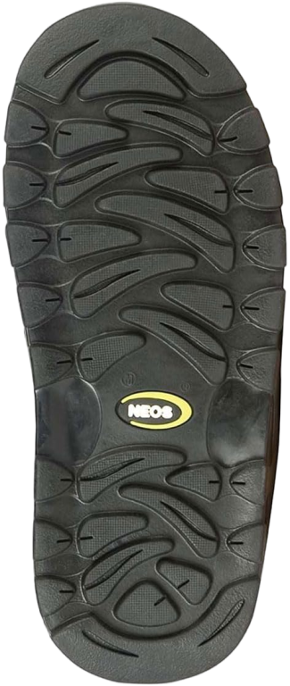 NEOS 15 ADVENTURER ALL SEASON WATERPROOF PERMA