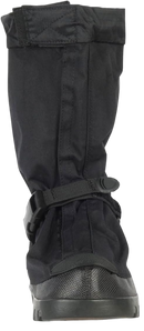 NEOS 15 ADVENTURER ALL SEASON WATERPROOF PERMA