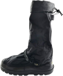 NEOS 15 ADVENTURER ALL SEASON WATERPROOF PERMA