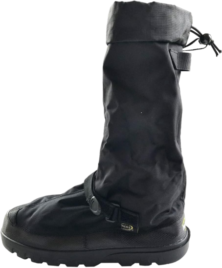 NEOS 15 ADVENTURER ALL SEASON WATERPROOF PERMA