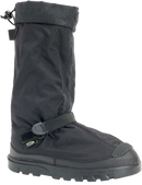 NEOS 15 ADVENTURER ALL SEASON WATERPROOF PERMA