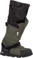 NEOS 15 NAVIGATOR-GLACIER TREK SPK GLACIER TREK SPK OUTSOLE