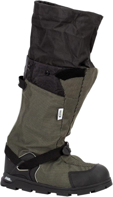 NEOS 15 NAVIGATOR-GLACIER TREK SPK GLACIER TREK SPK OUTSOLE