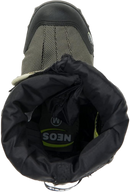 NEOS 15 NAVIGATOR-GLACIER TREK SPK GLACIER TREK SPK OUTSOLE