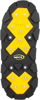 NEOS 15 NAVIGATOR-GLACIER TREK SPK GLACIER TREK SPK OUTSOLE