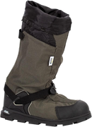 NEOS 15 NAVIGATOR-GLACIER TREK SPK GLACIER TREK SPK OUTSOLE