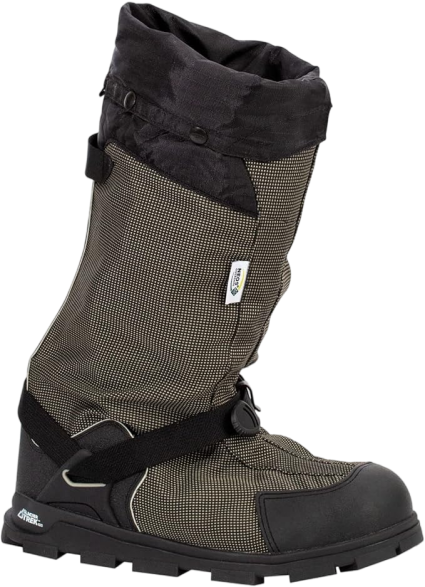 NEOS 15 NAVIGATOR-GLACIER TREK SPK GLACIER TREK SPK OUTSOLE