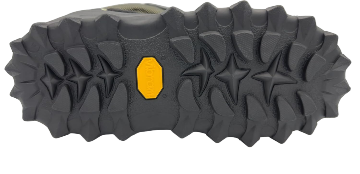 NEOS 15 NAVIGATOR 5 EXPANDABLE WATERPROOF WINTER VIBRAM NIJA