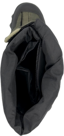 NEOS 15 NAVIGATOR 5 EXPANDABLE WATERPROOF WINTER VIBRAM NIJA